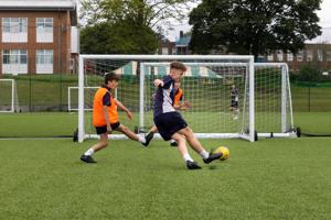 Hemel Hempstead School July 2021 20