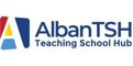 Alban TSH Teaching School Hub