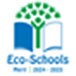 Eco-Schools