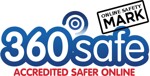 360 Safe